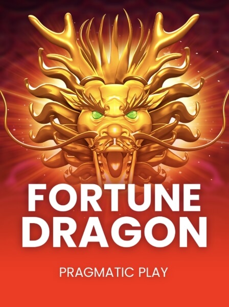 Joker Situs Joker Gaming Slot Online dan Casino Terpercaya Indonesia|Joker