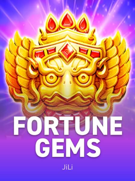 Joker Situs Joker Gaming Slot Online dan Casino Terpercaya Indonesia|Joker