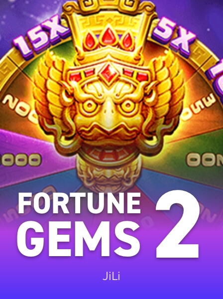 Joker Situs Joker Gaming Slot Online dan Casino Terpercaya Indonesia|Joker