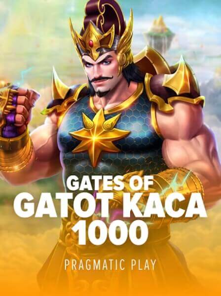 Joker Situs Joker Gaming Slot Online dan Casino Terpercaya Indonesia|Joker