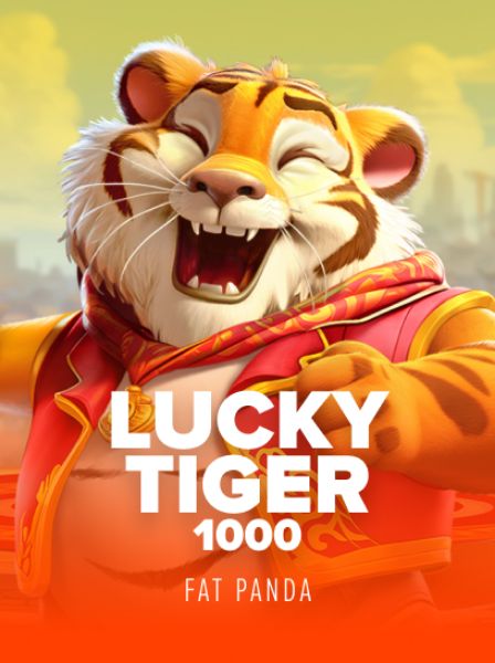 Joker Situs Joker Gaming Slot Online dan Casino Terpercaya Indonesia|Joker