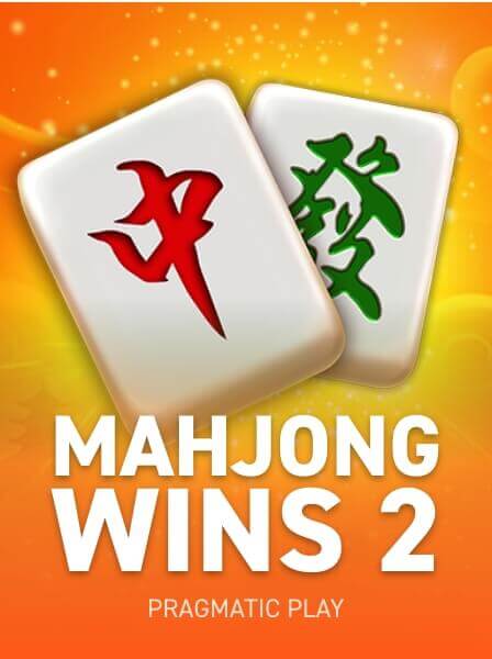 Joker Situs Joker Gaming Slot Online dan Casino Terpercaya Indonesia|Joker