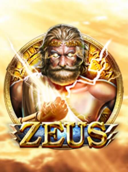 Joker Situs Joker Gaming Slot Online dan Casino Terpercaya Indonesia|Joker